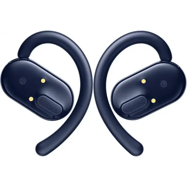 Навушники TWS Anker SoundCore V20i Blue (A3876G31)