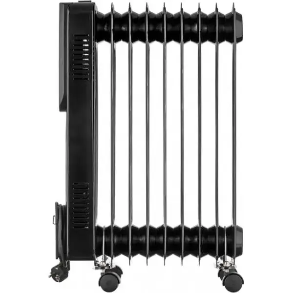 Масляный радиатор ARDESTO OFH-E09X2