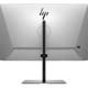 Монітор HP S7 Pro 724pu (8Y2F7AA)