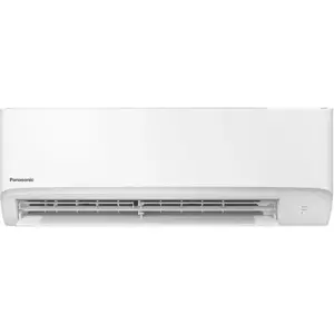 Спліт-система Panasonic Compact Inverter CS-TZ25ZKEW/CU-TZ25ZKE Спліт-система Panasonic Compact Inverter CS-TZ25ZKEW/CU-TZ25ZKE