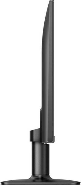 Монітор Philips 24E2N1100LB/00