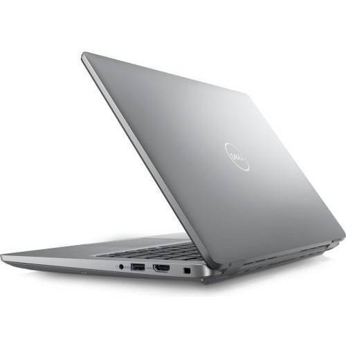 Ноутбук Dell Latitude 5450 (N015L545014UA_UBU)
