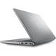 Ноутбук Dell Latitude 5450 (N015L545014UA_UBU)