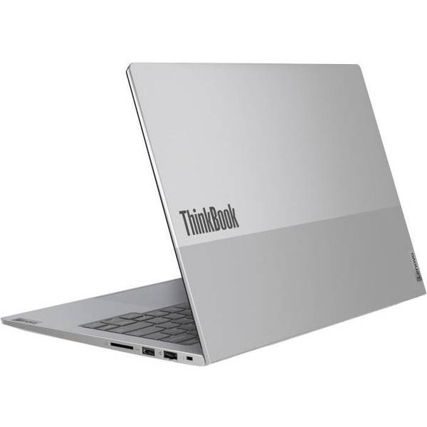 Ноутбук Lenovo ThinkBook 14 G7 ARP Arctic Gray (21MV0030RA)