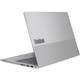 Ноутбук Lenovo ThinkBook 14 G7 ARP Arctic Gray (21MV0030RA)