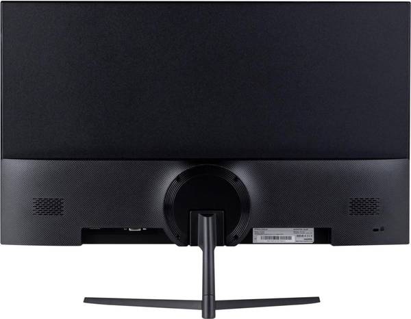 Монітор Prologix PL2425HD