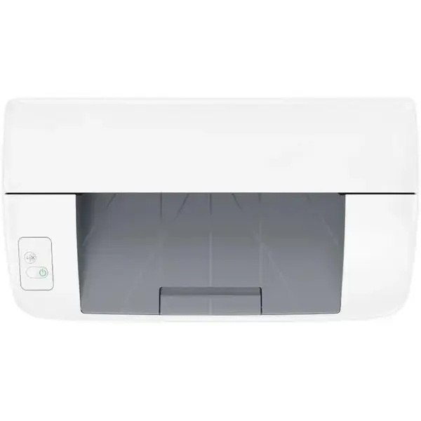 Принтер HP LaserJet M111w + Wi-Fi (7MD68A)