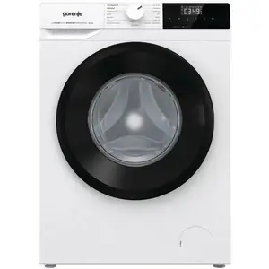 Пральна машина GORENJE W1NHPI84AS/UA (WFLP8014EVM) Пральна машина GORENJE W1NHPI84AS/UA (WFLP8014EVM)