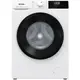 Пральна машина GORENJE W1NHPI84AS/UA (WFLP8014EVM)