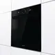 Електрична духовка Gorenje BOS6737SYB