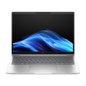 Ноутбук HP EliteBook 6 G1i 13 Pike Silver (AU7P1AV_V3) Ноутбук HP EliteBook 6 G1i 13 Pike Silver (AU7P1AV_V3)