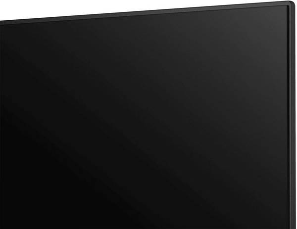 Телевізор Hisense 65E7Q PRO