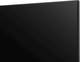 Телевізор Hisense 65E7Q PRO