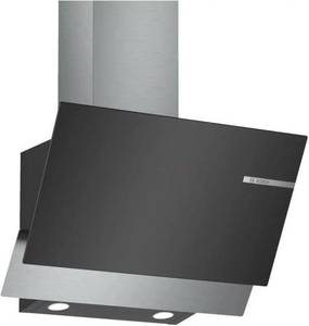 Витяжка похила Bosch DWK67PJ60T