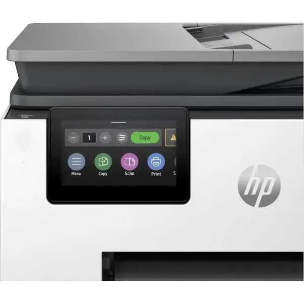 БФП HP OfficeJet 9130 (404K9C)