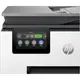 БФП HP OfficeJet 9130 (404K9C)