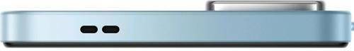 Смартфон Xiaomi Redmi A5 4/128GB Ocean Blue