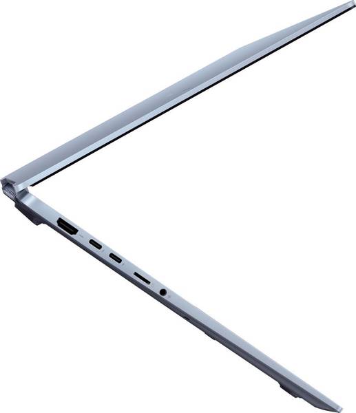 Ноутбук ASUS VivoBook S 16 OLED S5606CA Mist Blue (S5606CA-RI142W)