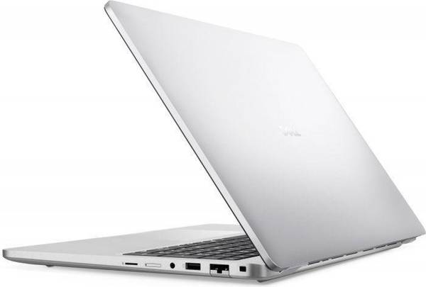 Ноутбук Dell Pro 16 Plus (BTO104PB16250UA_W11P)