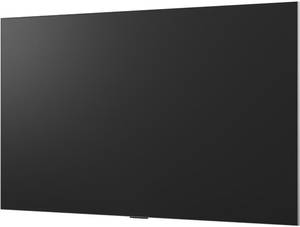 Телевизор LG OLED65G54LW