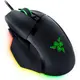 Миша Razer Basilisk V3 35K Black (RZ01-05230100-R3M1)