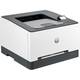 Принтер HP Color LaserJet Pro 3203dn (8D7L2A)