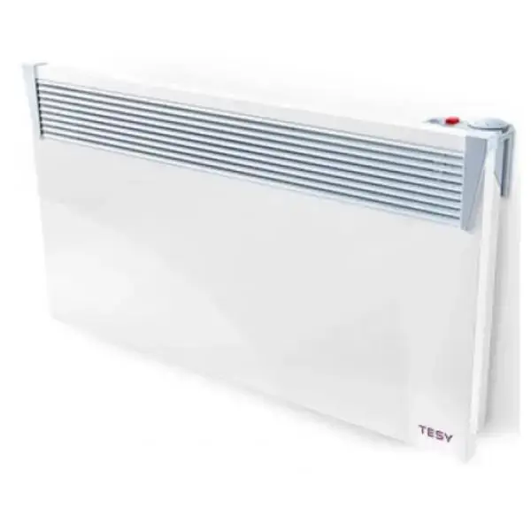 Обігрівач Tesy CN 03 150 MIS