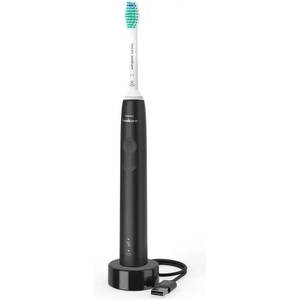 Електрична зубна щітка Philips Sonicare 3100 series HX3671/14
