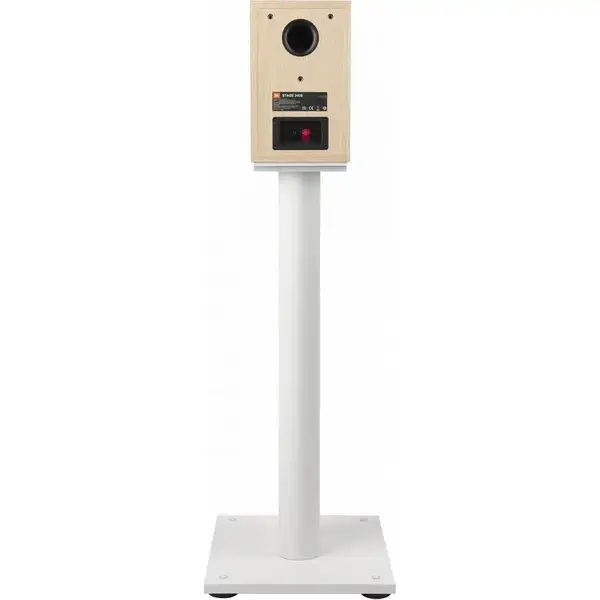 стійка для акустичної системи JBL Stage FS (JBLSTAGEFSWHT)