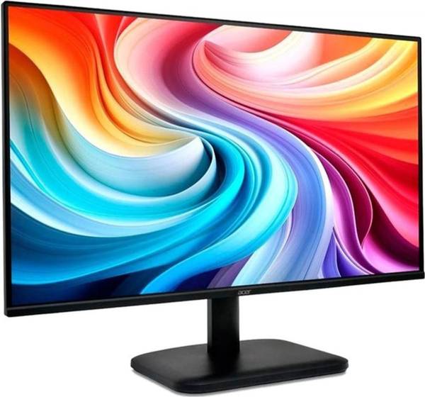 Монітор Acer EK241YGbi (UM.QE1EE.G01)