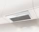 Витяжка вбудована Hansa OMP6553WGH