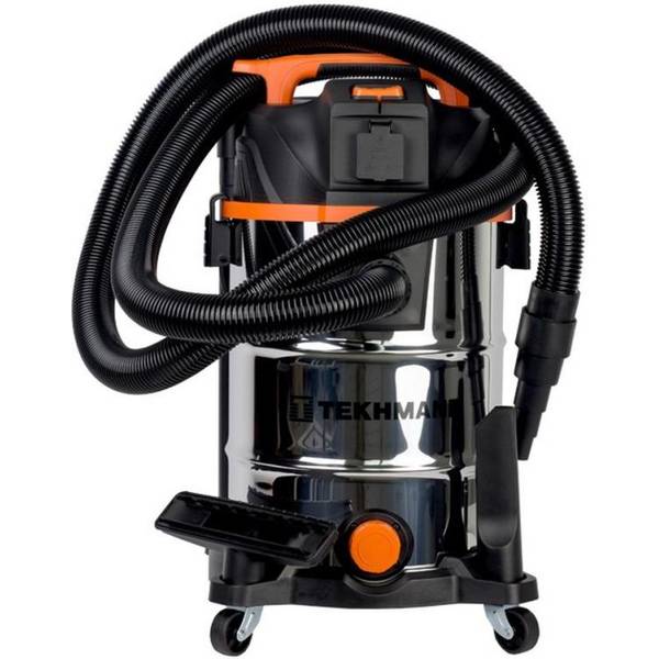 Пилосос Tekhmann TVC-1430 M (851876)