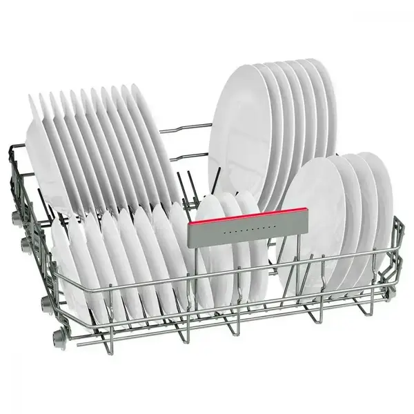 Посудомийна машина Bosch SMV4HVX00K