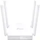 Бездротовий маршрутизатор (роутер) TP-Link Archer C24