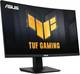 Монітор ASUS TUF Gaming VG24VQER (90LM0AF0-B01170)