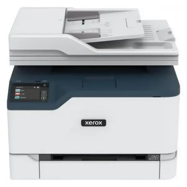 БФП Xerox C235 (C235V_DNI)