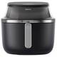 Мультипіч (аерофритюрниця) Philips Ovi XL Series 3000 NA341/00