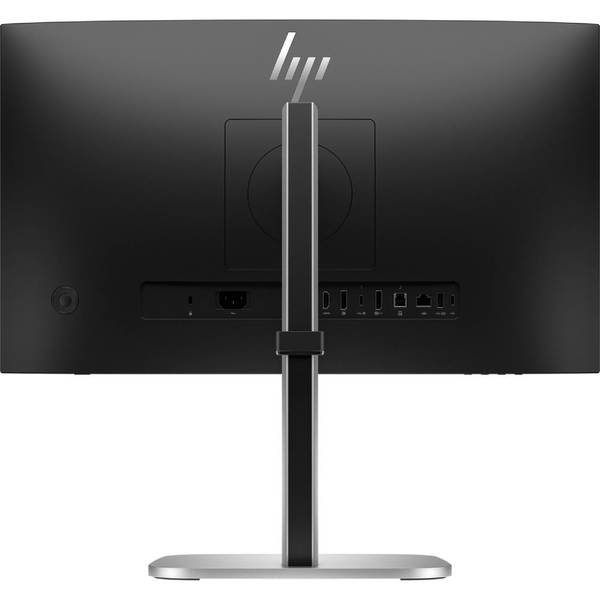Монитор HP 524pm (9E0G9UT)