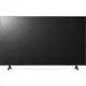 Телевізор LG 65UR78006LK