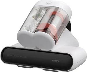 Ручний пилосос Deerma CM980W
