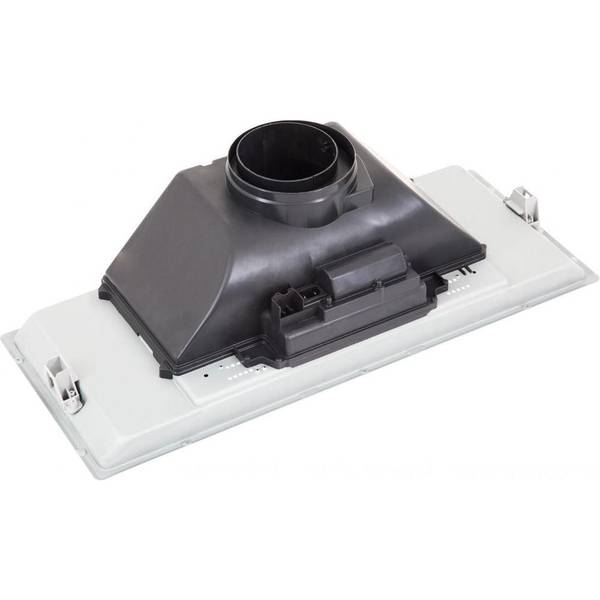 Витяжка вбудована Faber INKA SMART HC X A70 (305.0599.308)