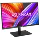 Монітор ASUS ProArt PA328QV (90LM00X0-B02370)