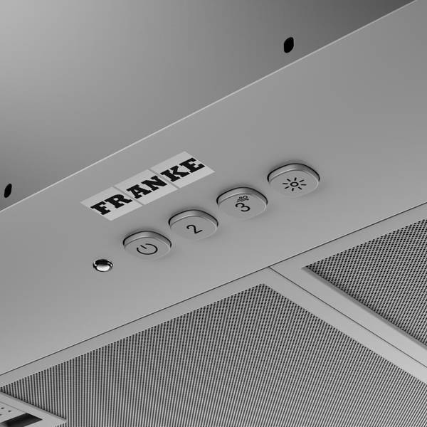 Вытяжка встроенная Franke Box Flush Basic FBFE LG A70 (305.0729.553)