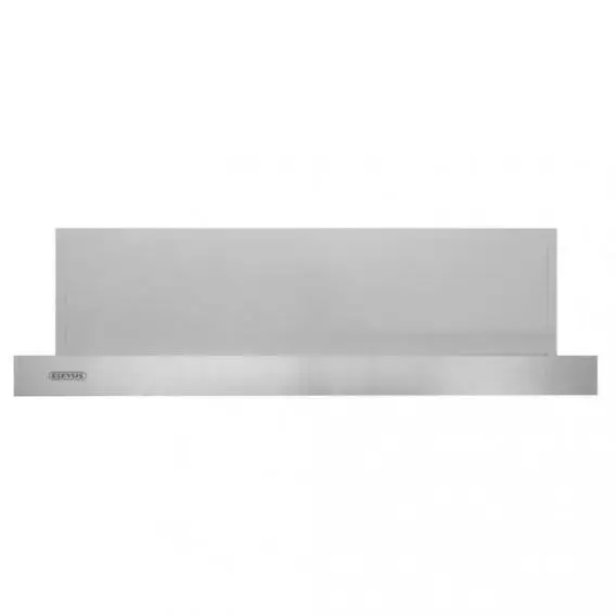 Вытяжка телескопическая Eleyus BREEZE 1000 60 IS