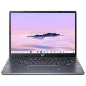 Хромбук Acer Chromebook Plus 514 CB514-4H (NX.KUZEU.001) Хромбук Acer Chromebook Plus 514 CB514-4H (NX.KUZEU.001)