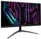 Монітор Acer Predator XB323QKV3bmiiphx (UM.JX3EE.301)