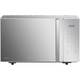 Мікрохвильовка з грилем Hisense H23MOMS5HG