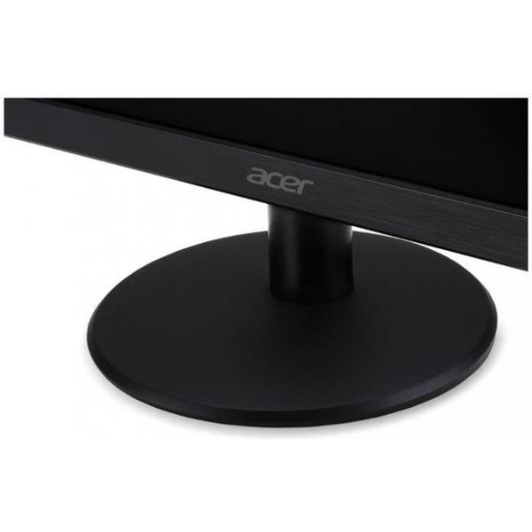 Монітор Acer EB192QBBI (UM.XE2EE.B01)