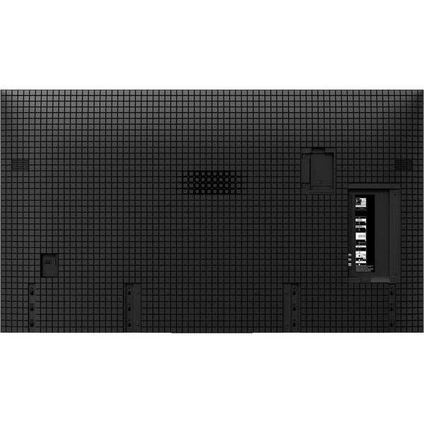 Телевізор Sony BRAVIA XR OLED K-77XR80