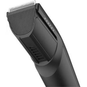 Машинка для стрижки Ardesto HC-Y22-B Машинка для стрижки Ardesto HC-Y22-B